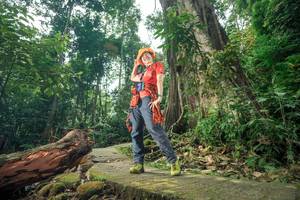 BIB: 
                            <button type="button" onclick="openModal(24809985)" class="btn btn-primary btn-sm float-right btn-popup" data-toggle="modal" data-target=".modal-high-quality">
                        <i class="fas fa-shopping-cart"></i> Add to Cart
                    </button>
                                            <button type="button" onclick="isThisMe(24809985, true)" class="btn btn-success btn-sm float-right btn-popup btn-isme hidden" data-toggle="tooltip" data-placement="bottom" title="นี่คือรูปของคุณใช่ไหม คลิกที่นี่เพื่อเอาเข้าอัลบั้ม">
                        <i class="fas fa-plus"></i> Add to album
                    </button>
                    <button type="button" onclick="isThisMe(24809985, false)" class="btn btn-warning btn-sm float-right btn-popup btn-isnotme hidden">
                        <i class="fas fa-ban"></i> Remove from album
                    </button>